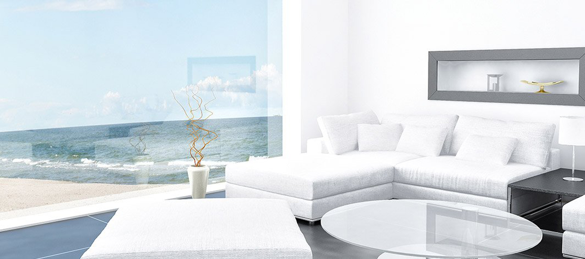 Agence Karine Immobilier 2 Agence Karine Immobilier 2