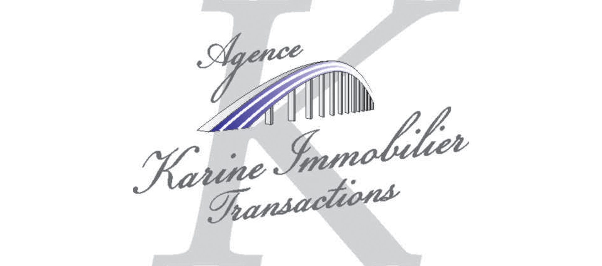 Agence Karine Immobilier 3 Agence Karine Immobilier 3