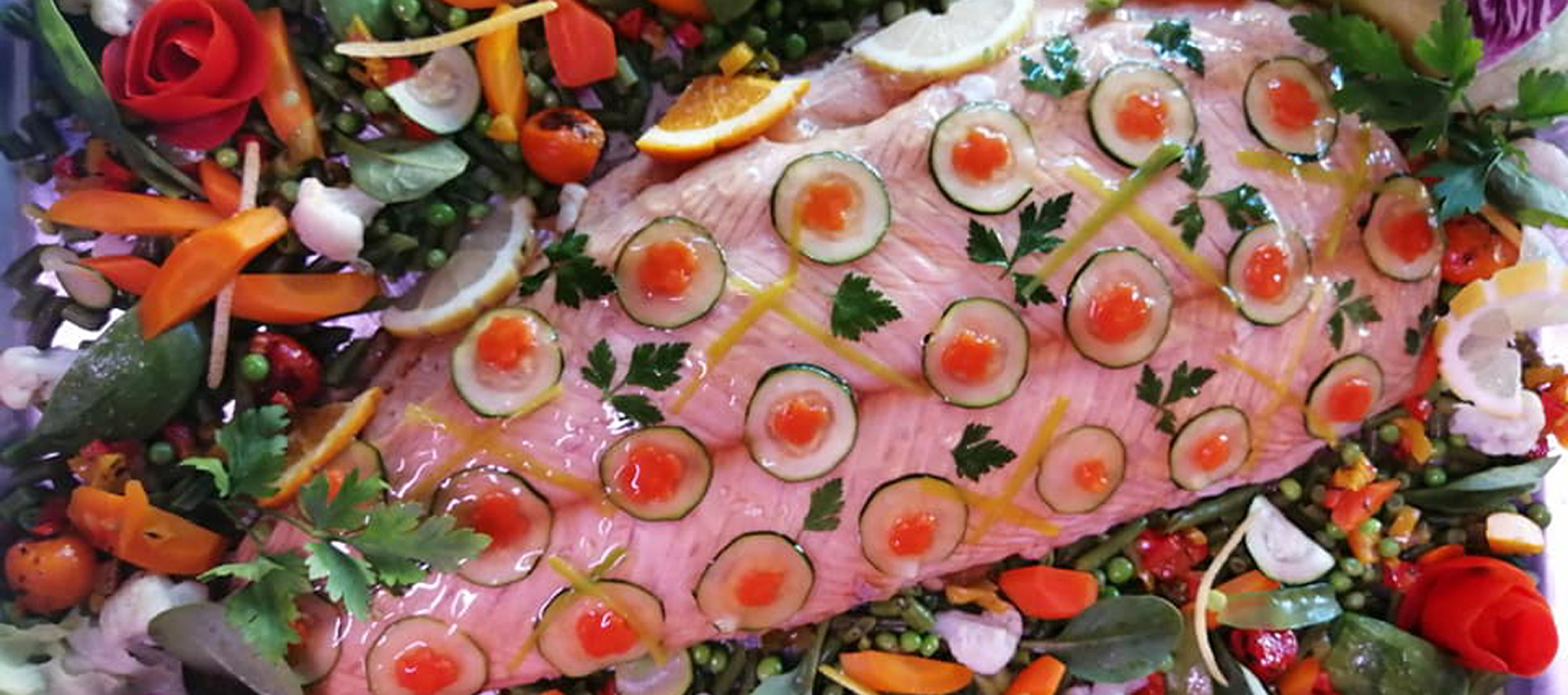 Boucherie, charcuterie, traiteur Boucherie, charcuterie, traiteur