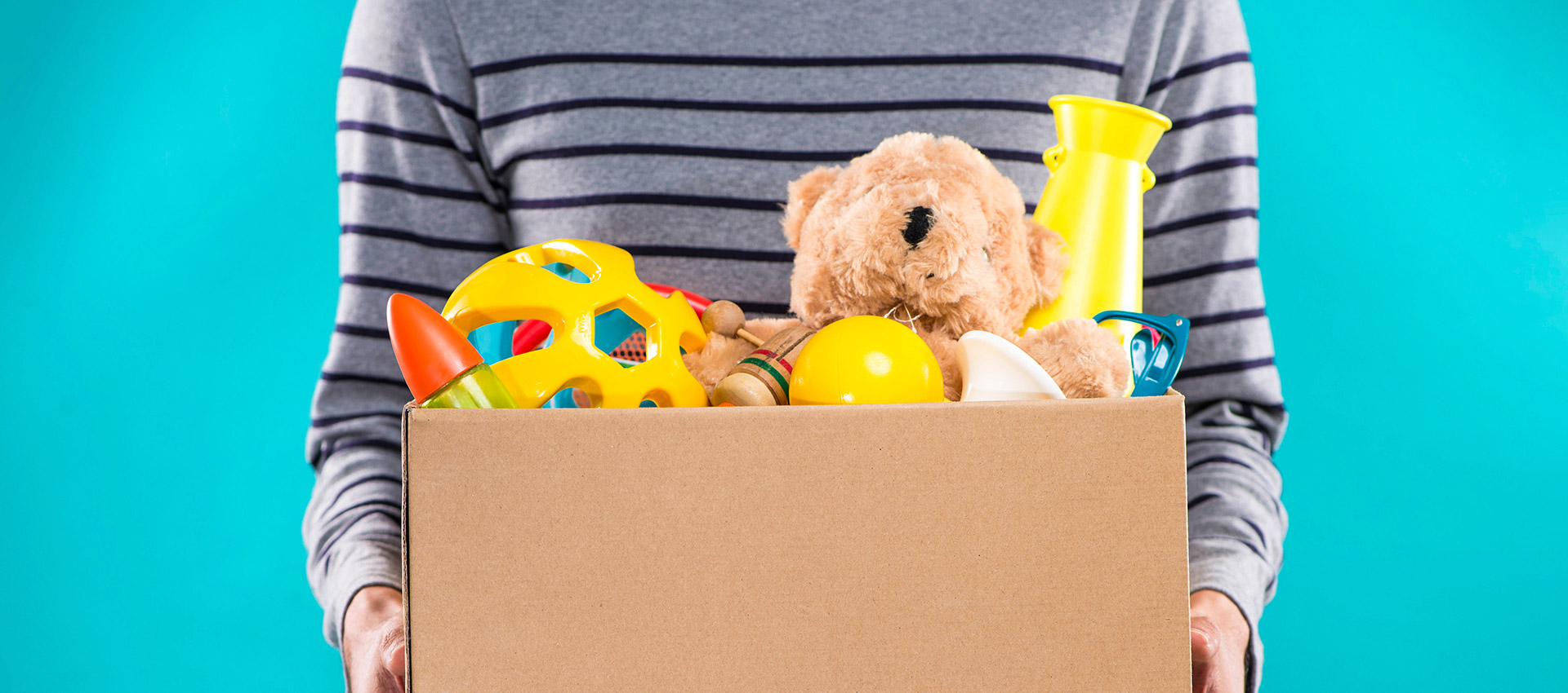 Bourse aux jouets Bourse aux jouets