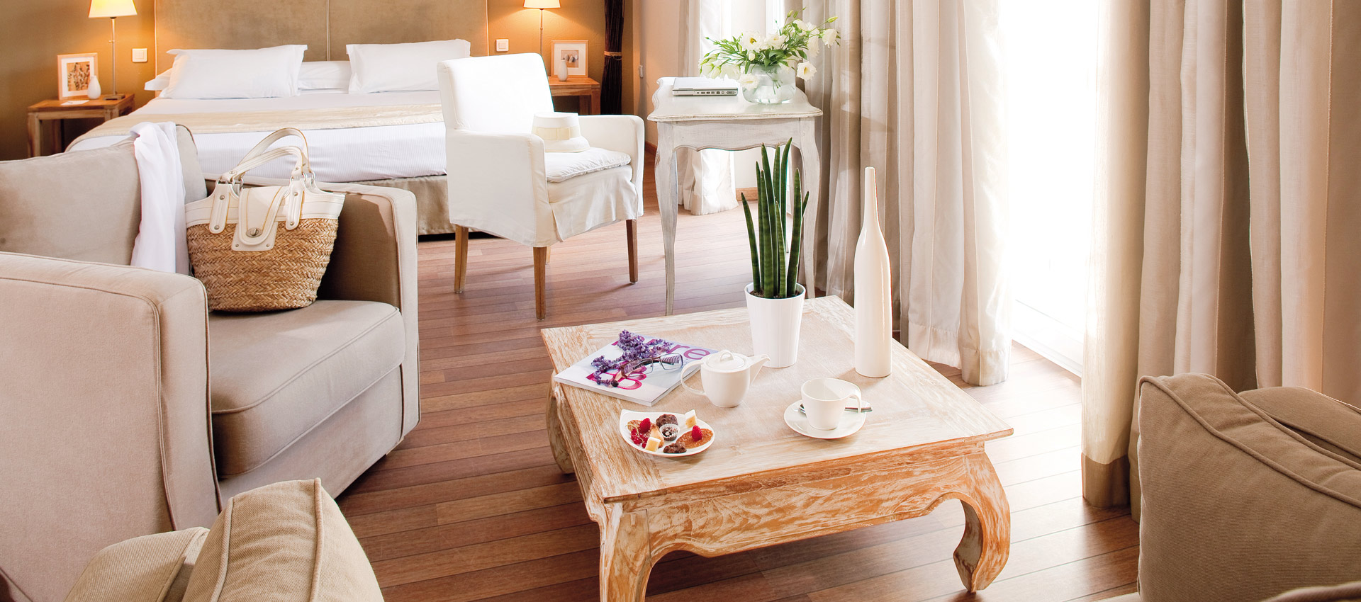 Chambre Chambre