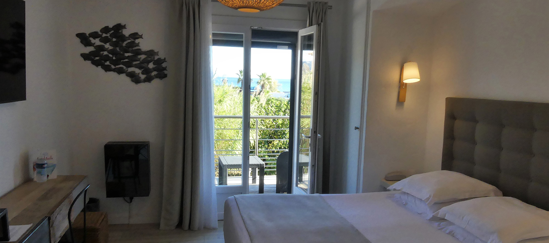 Chambre Chambre