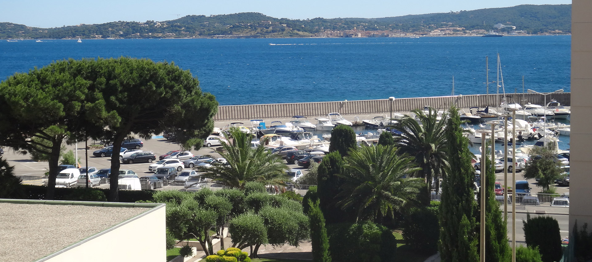 Vue mer Vue mer