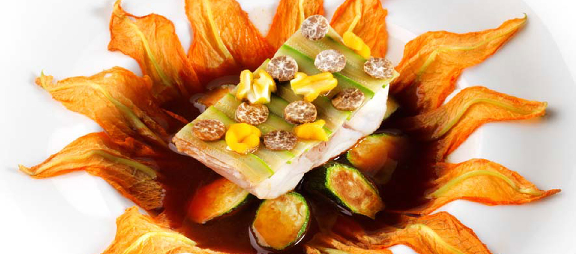 Le Chef Le Chef