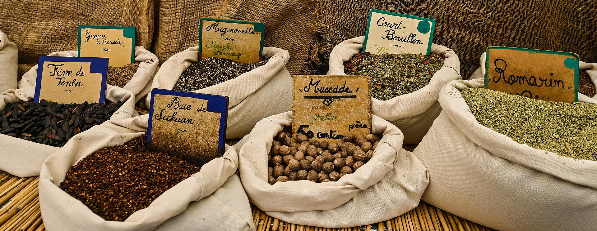 Marché produits régionaux 3 Marché produits régionaux 3