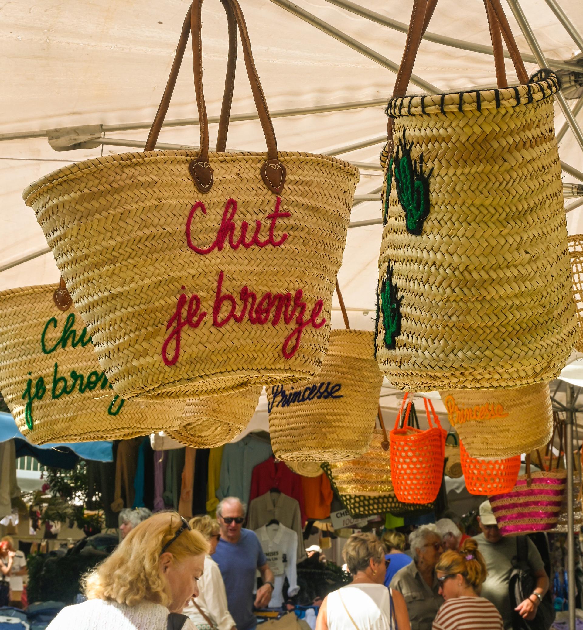Marché produits régionaux 3 Marché produits régionaux 3