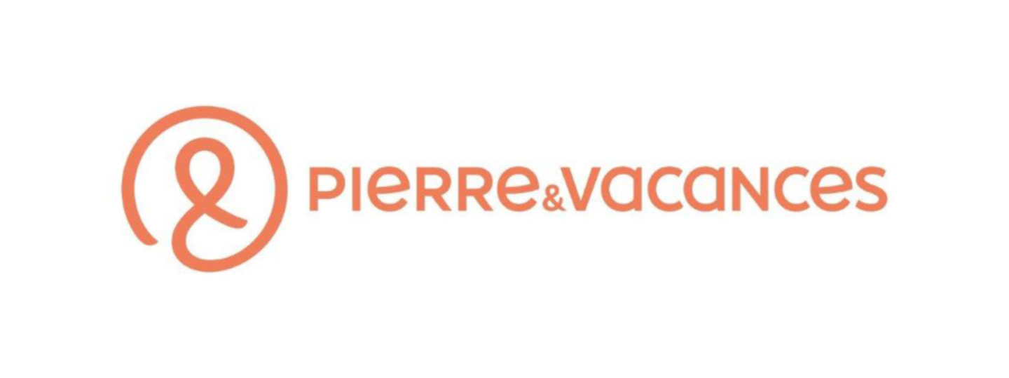 Pierre & Vacances Les Platanes 4 Pierre & Vacances Les Platanes 4