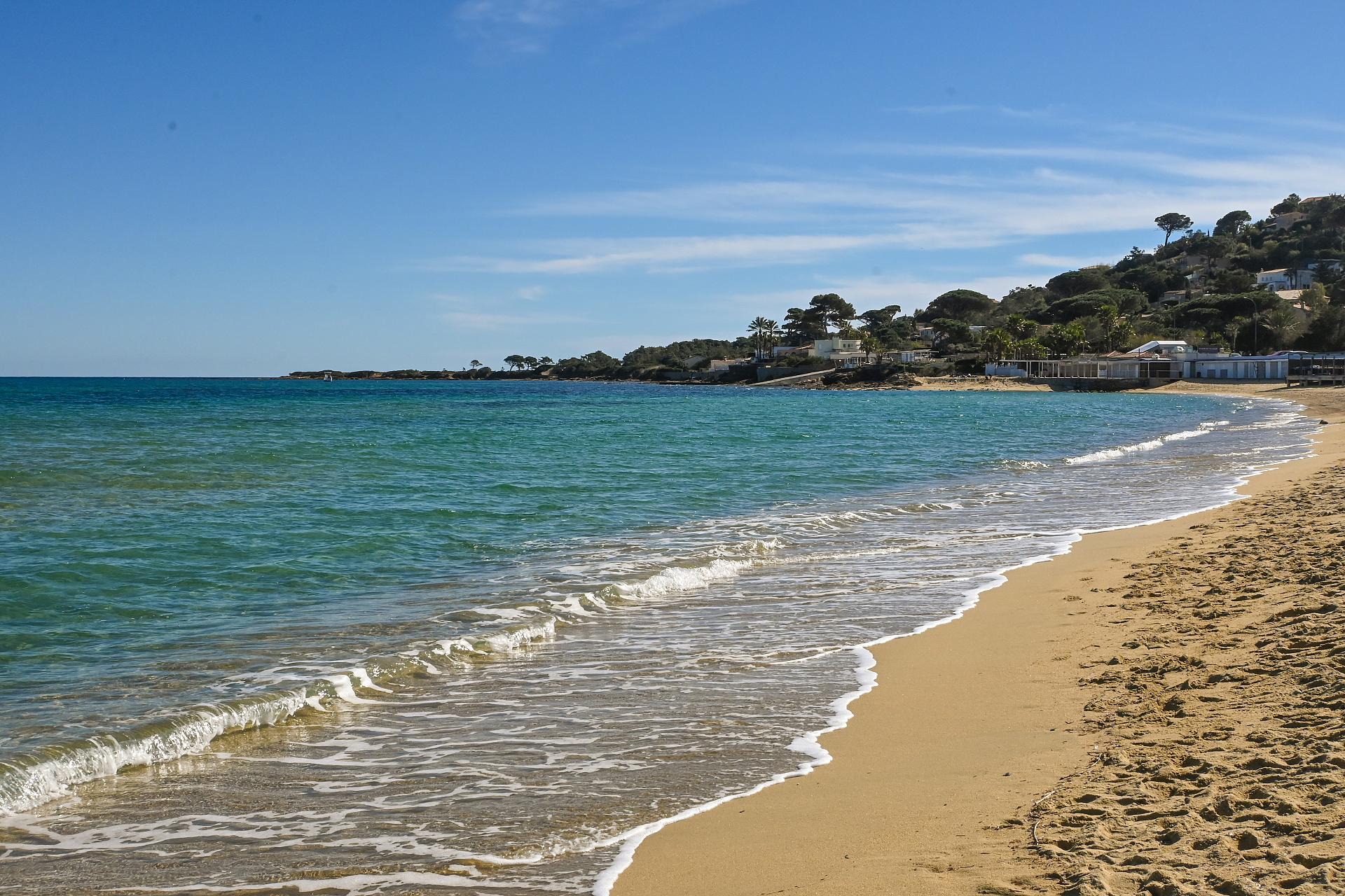 plage plage