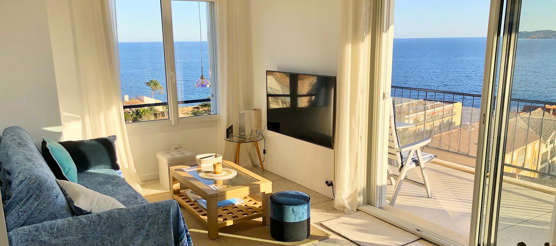 Annonce location - Agence Provensal 2 Annonce location - Agence Provensal 2