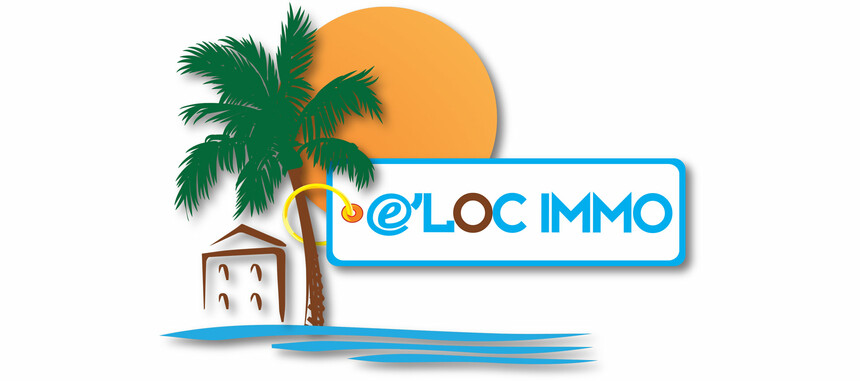 Agence E'Loc Immo 2 Agence E'Loc Immo 2