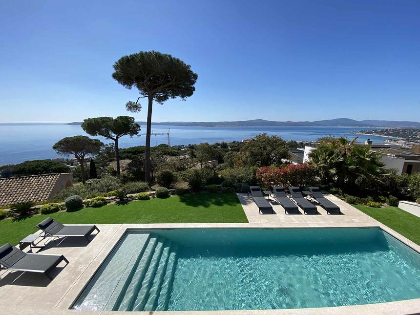 Agence immobilière Provensal Agence immobilière Provensal