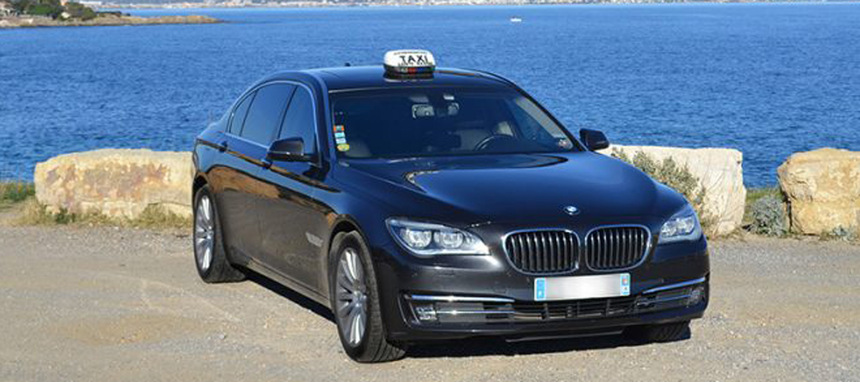 Allo Azur Taxi 2 Allo Azur Taxi 2