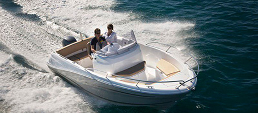 Bateau Ecole Azur Loisirs Bateau Ecole Azur Loisirs