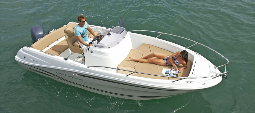 Bateau Ecole Azur Loisirs Bateau Ecole Azur Loisirs