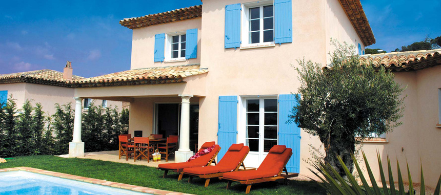 Lagrange Vacances Le Carré Beauchêne 3 Lagrange Vacances Le Carré Beauchêne 3