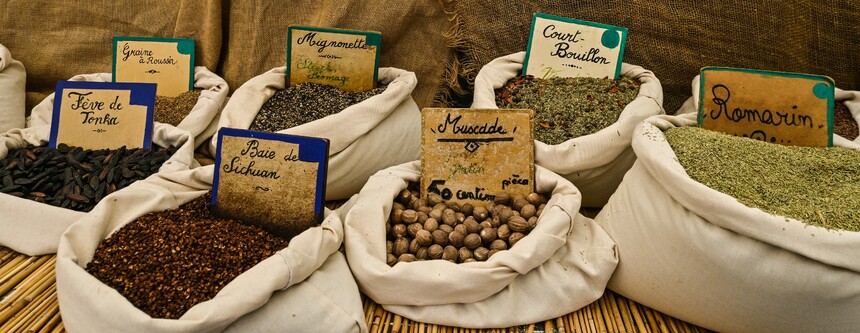 Marché produits régionaux 3 Marché produits régionaux 3