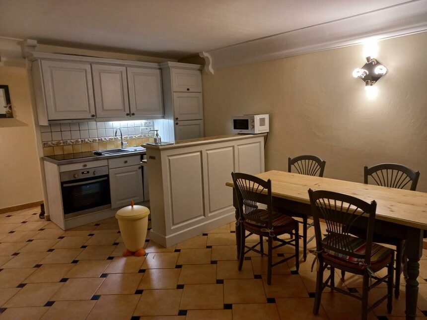 intérieur intérieur