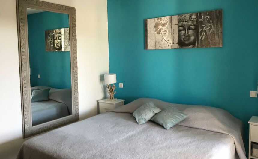chambre chambre