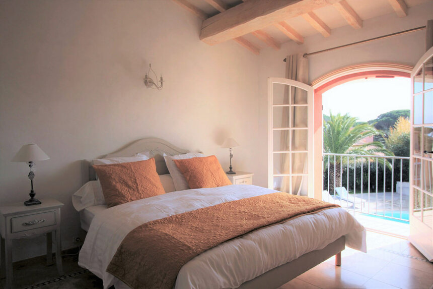 intérieur intérieur