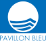 Pavillon Bleu