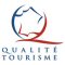 Qualité Tourisme