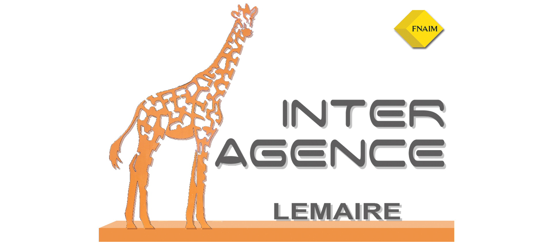 AB Inter Agence 2