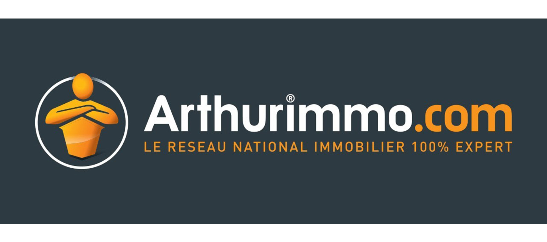 Arthurimmo.com 4
