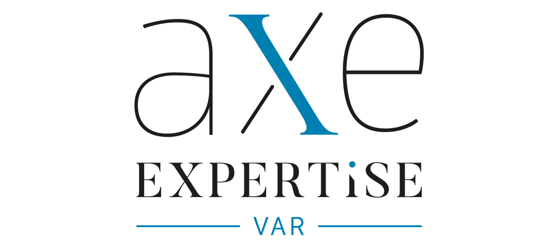 Axe Expertise 2