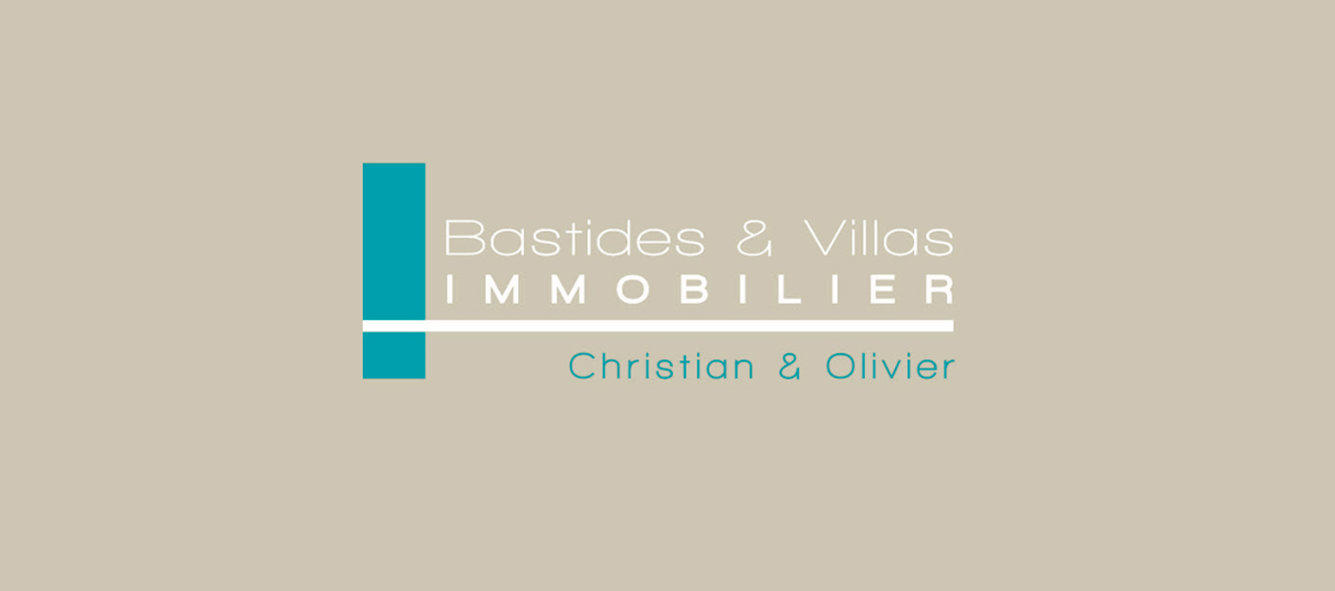 Bastides & Villas 2
