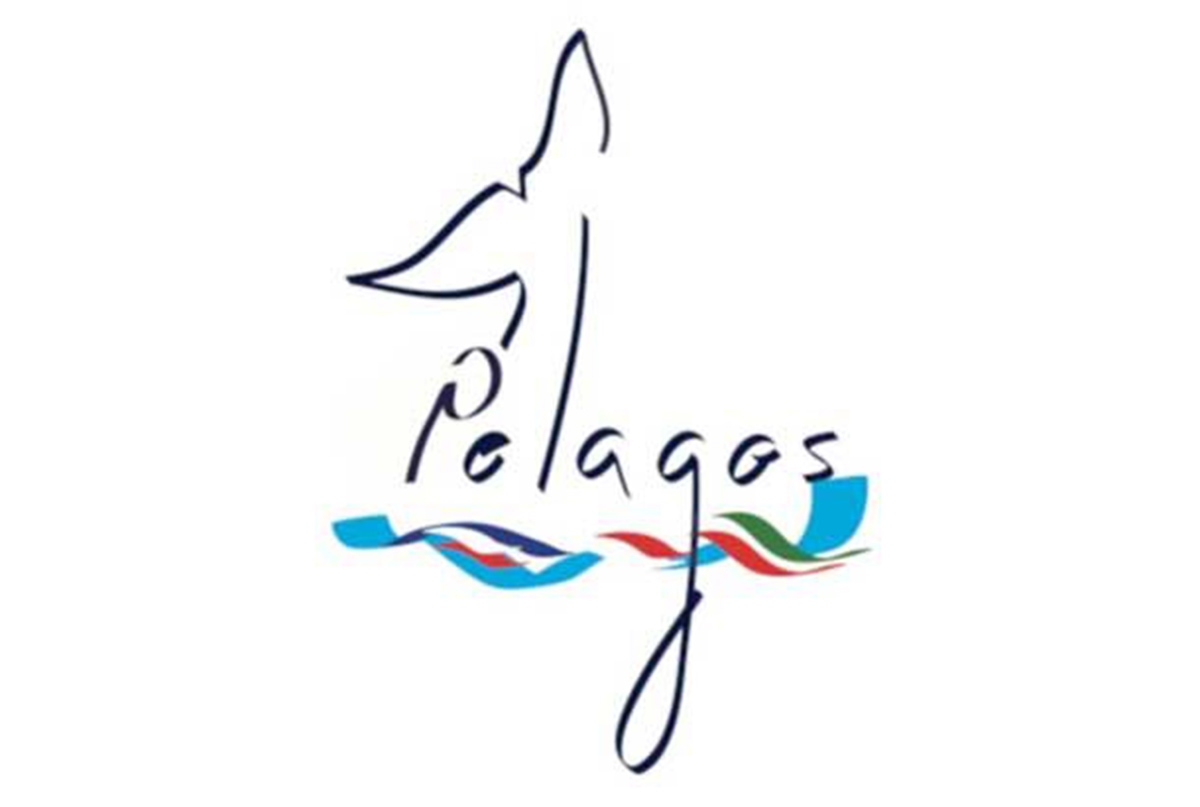 Exposition Pélagos