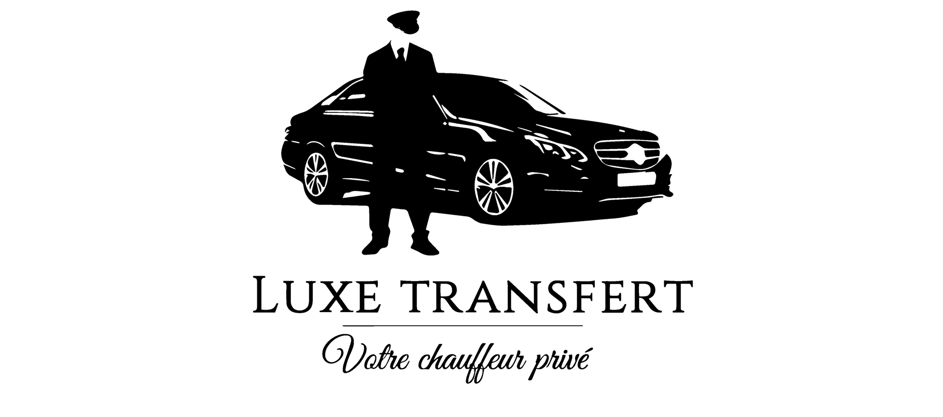 Luxe Transfert 2