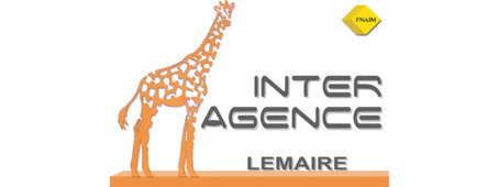 AB Inter Agence 1