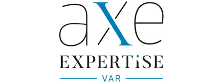 Axe Expertise 1