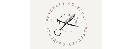 Beverley Coiffure 1