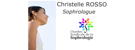 Christelle Rosso Sophrologue 1