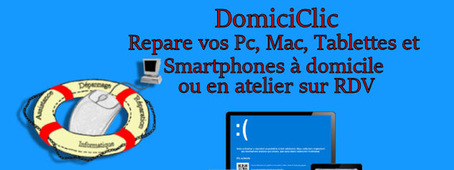 Domiciclic 1