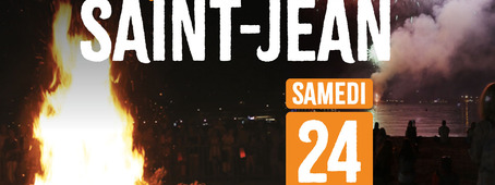 Saint-Jean