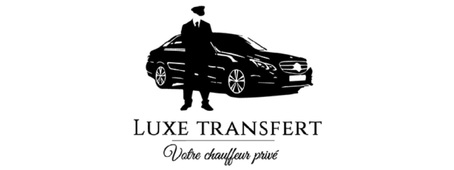 Luxe Transfert 1