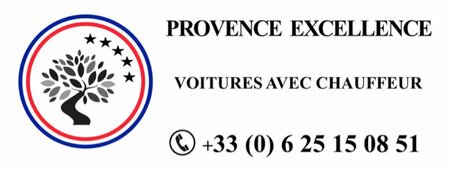 Provence Excellence 1