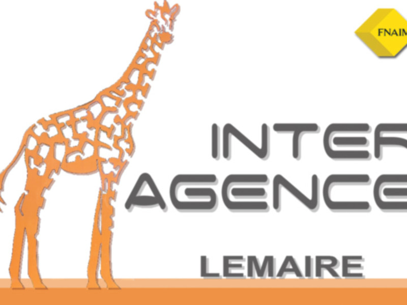 AB Inter Agence 1