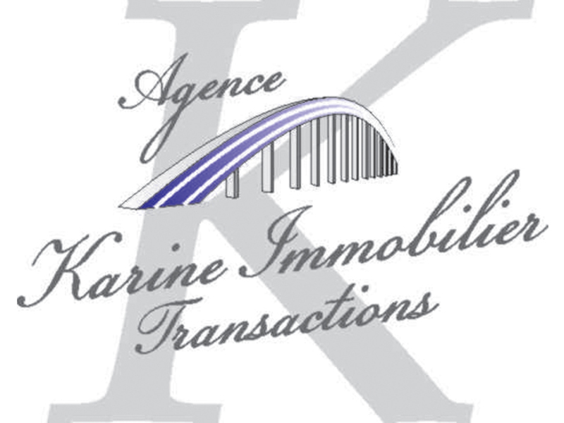 Agence Karine Immobilier 1