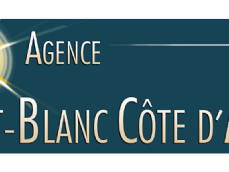 Agence Mont Blanc Cote d'Azur 1