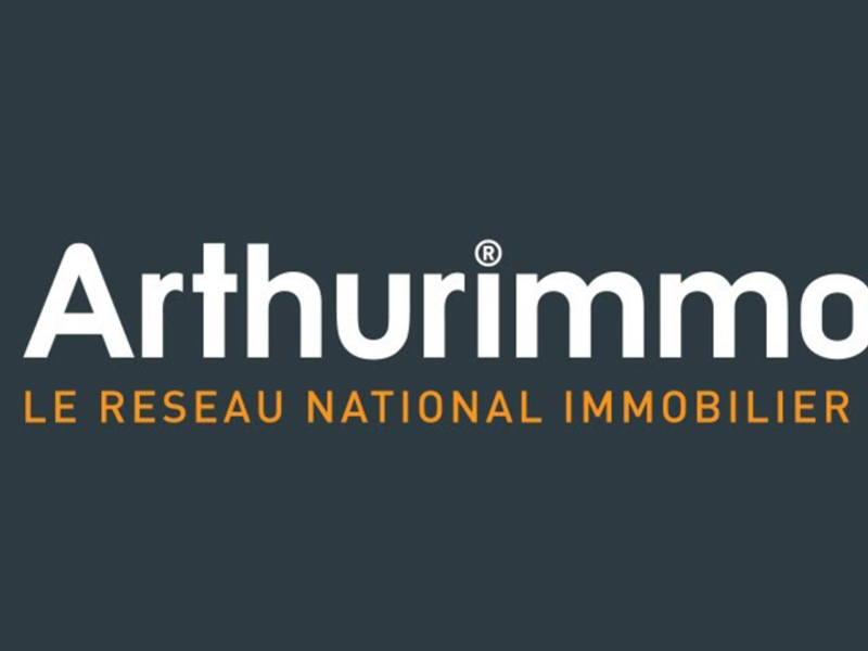 Arthurimmo.com 1