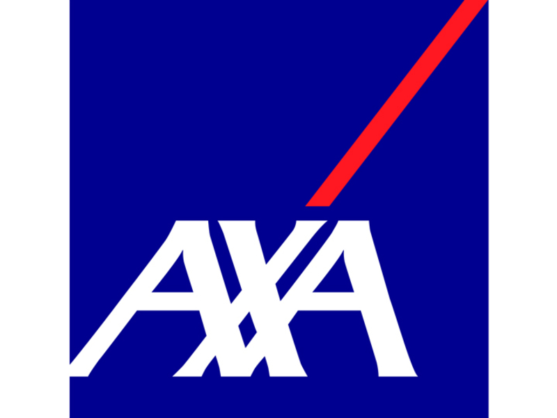 Assurances AXA E.Aissi & F.Nous 1