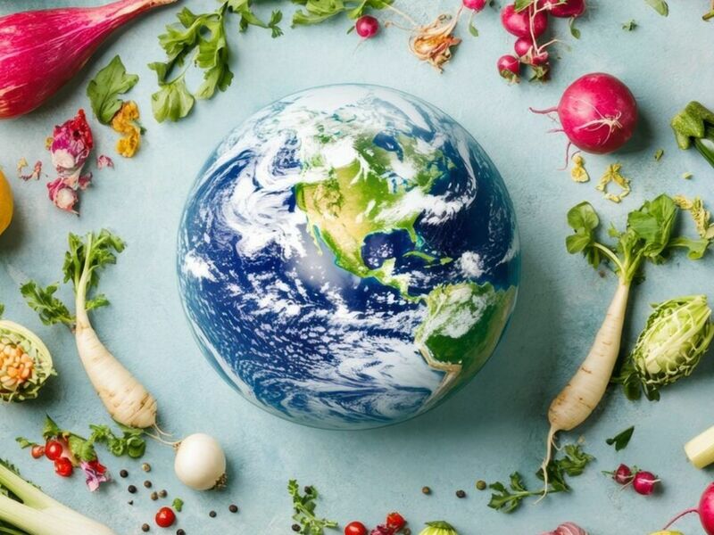 Ateliers cuisine : les saveurs du monde_Sainte-Maxime