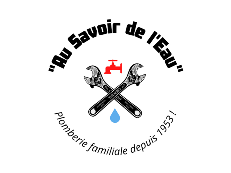 au savoir de l'eau