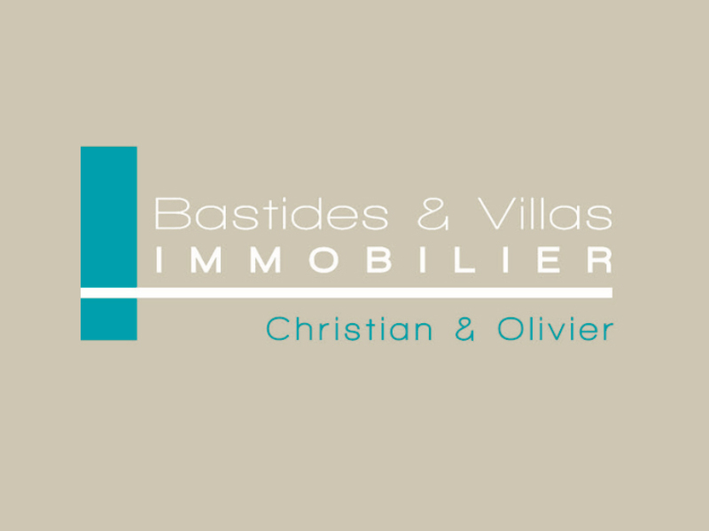 Bastides & Villas Immobilier 1