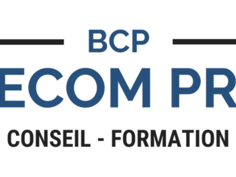 Becom Pro 1