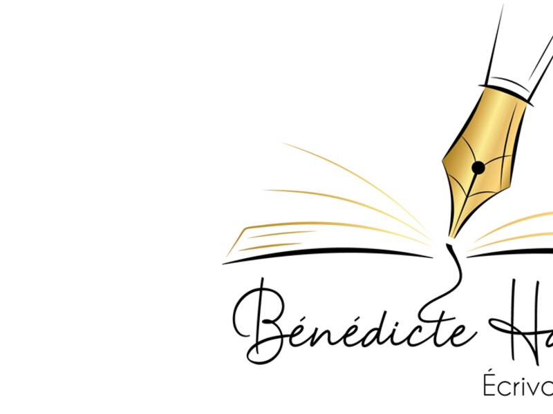 Benedicte Hanin - écrivain public