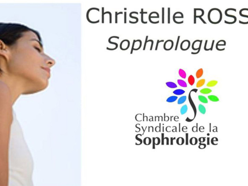 Christelle Rosso Sophrologue 1